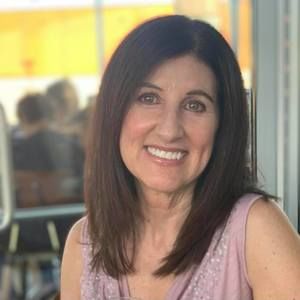 Meet your Posher, Colleen